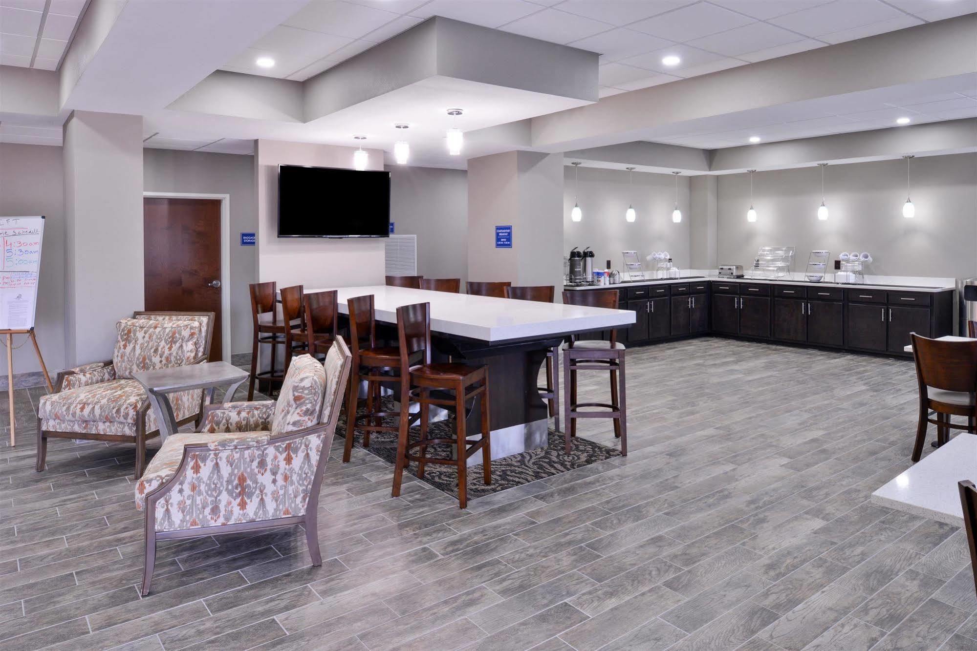Americas Best Value Inn & Suites Horn Lake Zewnętrze zdjęcie